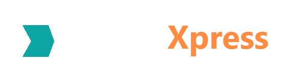 TumaXpress