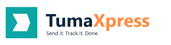 TumaXpress